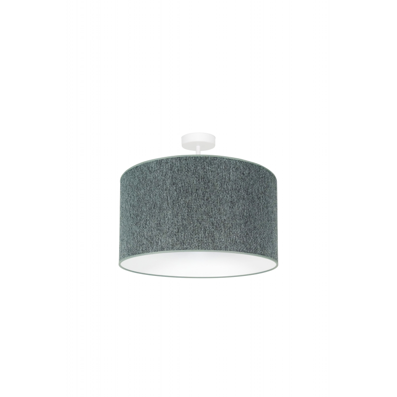 Lampa wisząca ECO 604840