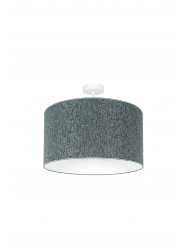 Lampa wisząca ECO 604840