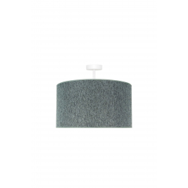 Lampa wisząca ECO 604840