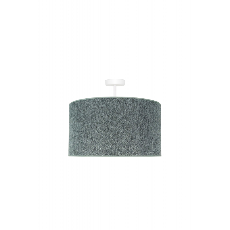 Lampa wisząca ECO 604840