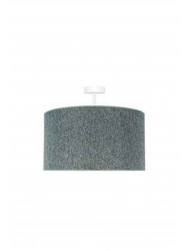 Lampa wisząca ECO 604840