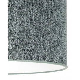 Lampa wisząca ECO 604840