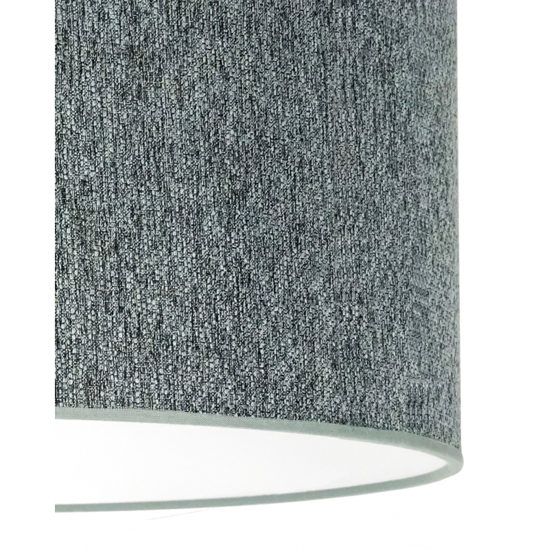 Lampa wisząca ECO 604840