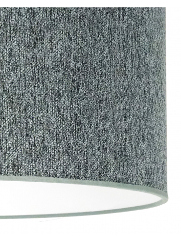 Lampa wisząca ECO 604840