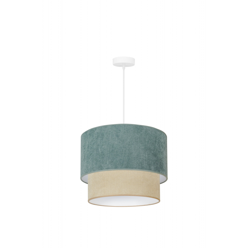 Lampa wisząca CORDUROY 603973