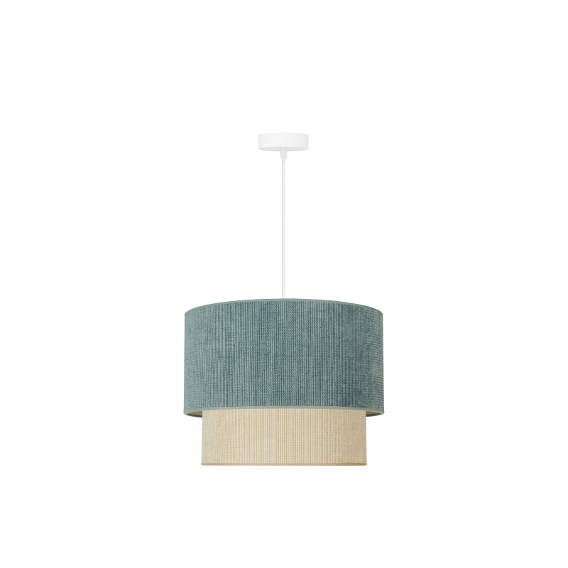 Lampa wisząca CORDUROY 603973