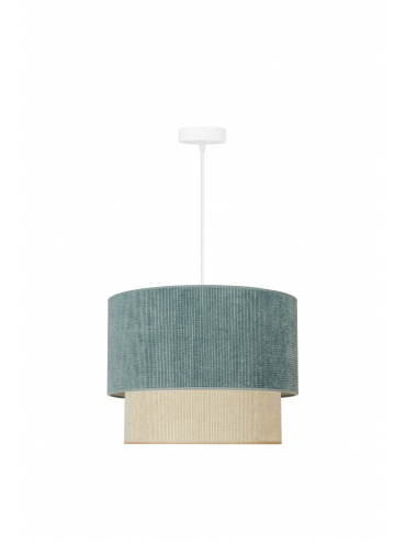 Lampa wisząca CORDUROY 603973