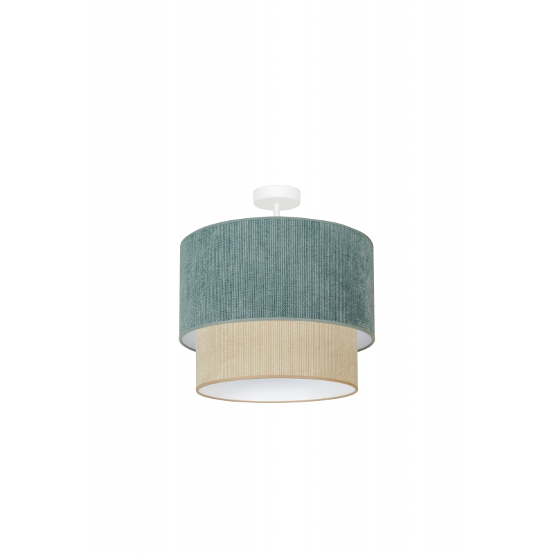 Lampa sufitowa CORDUROY 604857