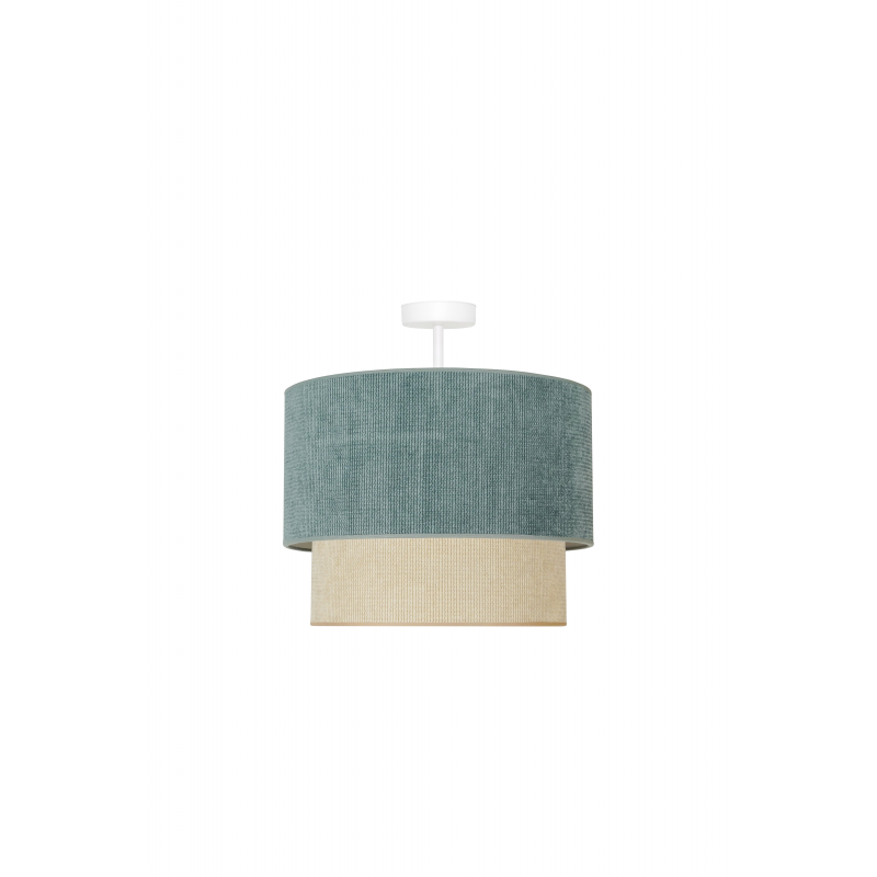 Lampa sufitowa CORDUROY 604857