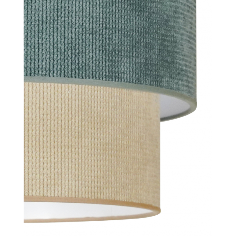 Lampa sufitowa CORDUROY 604857