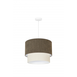 Lampa wisząca CORDUROY 603980