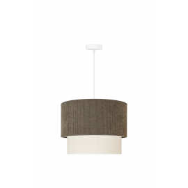 Lampa wisząca CORDUROY 603980