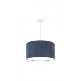 Lampa wisząca CORDUROY 603997