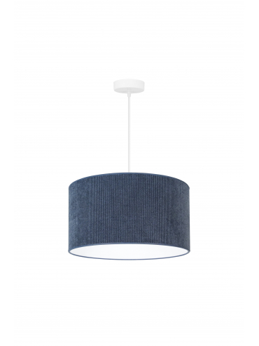 Lampa wisząca CORDUROY 603997