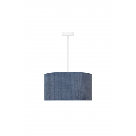 Lampa wisząca CORDUROY 603997
