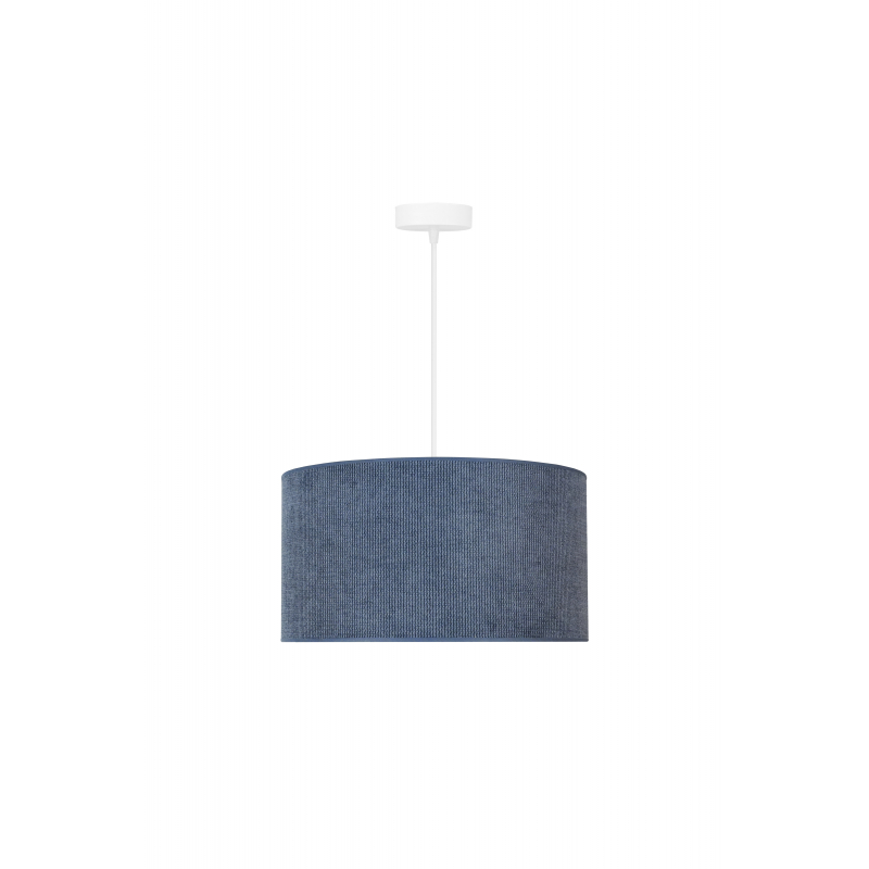 Lampa wisząca CORDUROY 603997
