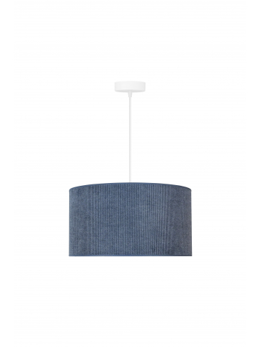 Lampa wisząca CORDUROY 603997