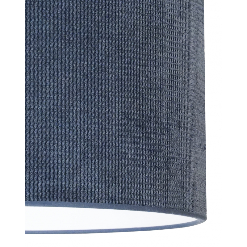 Lampa wisząca CORDUROY 603997