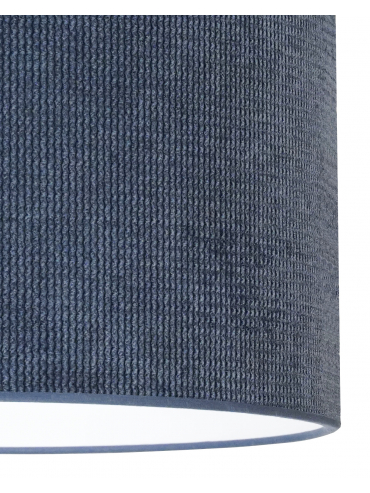 Lampa wisząca CORDUROY 603997