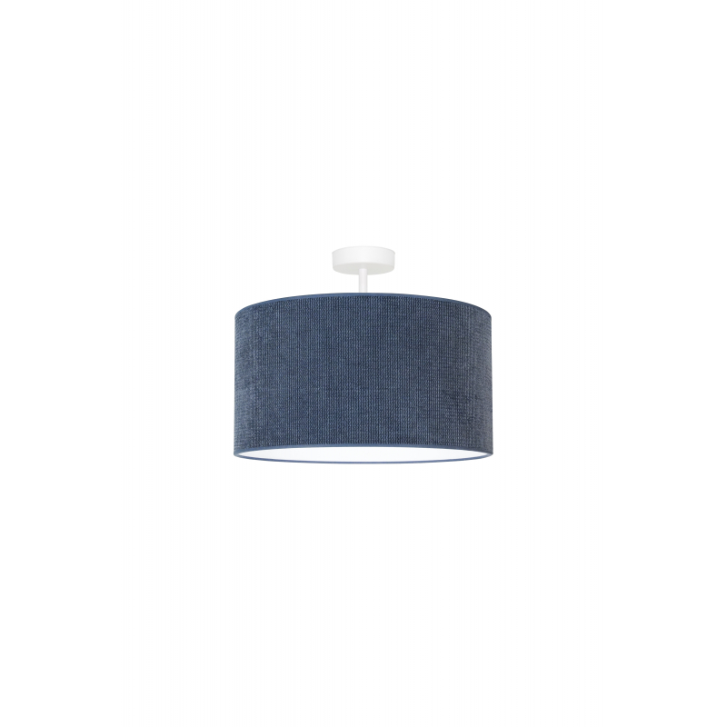Lampa sufitowa CORDUROY 604871