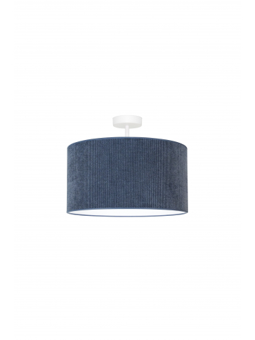Lampa sufitowa CORDUROY 604871