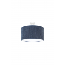 Lampa sufitowa CORDUROY 604871