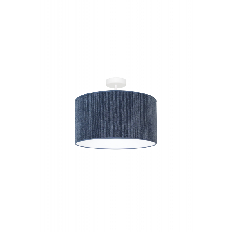 Lampa sufitowa CORDUROY 604871