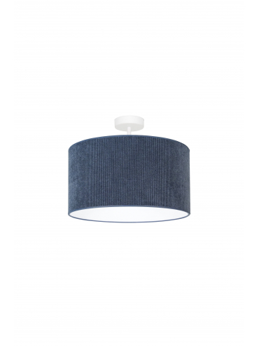Lampa sufitowa CORDUROY 604871