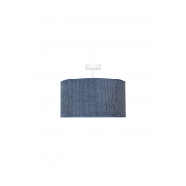 Lampa sufitowa CORDUROY 604871