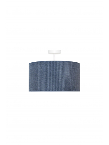 Lampa sufitowa CORDUROY 604871