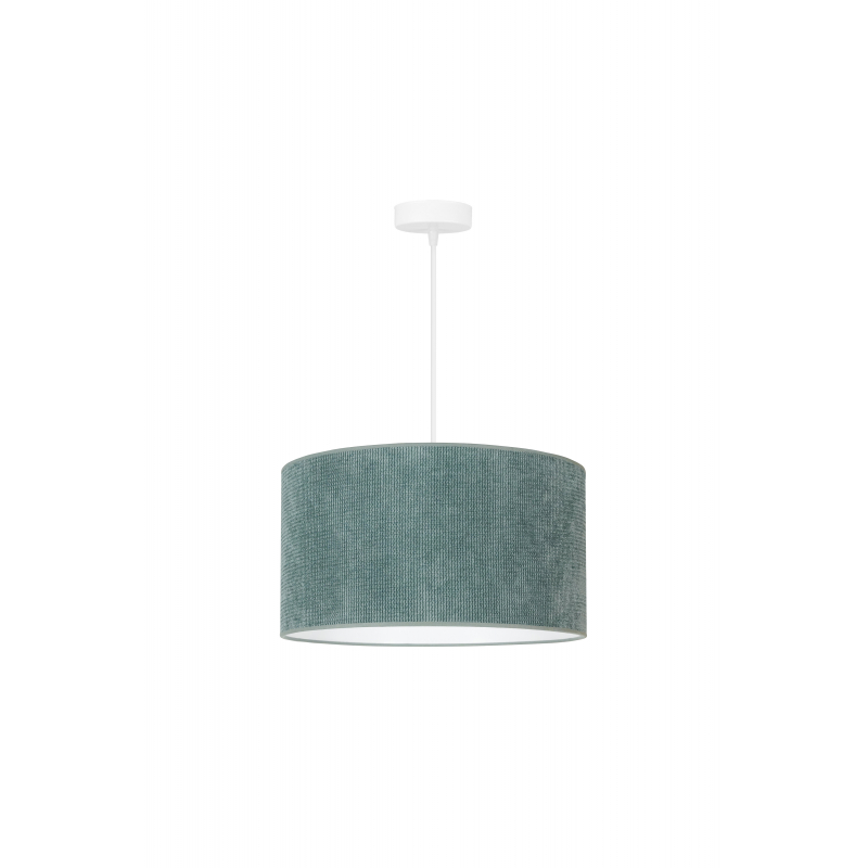 Lampa wisząca CORDUROY 604000