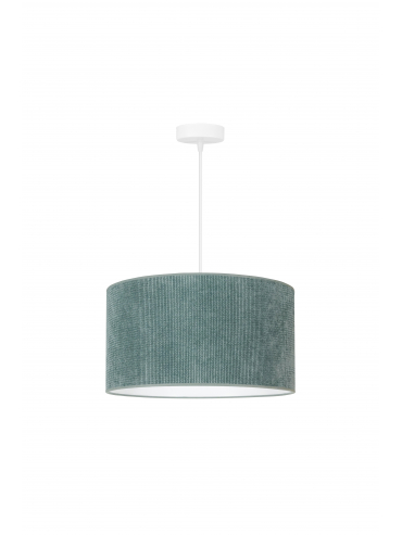 Lampa wisząca CORDUROY 604000