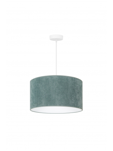 Lampa wisząca CORDUROY 604000