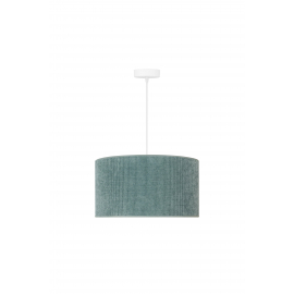 Lampa wisząca CORDUROY 604000