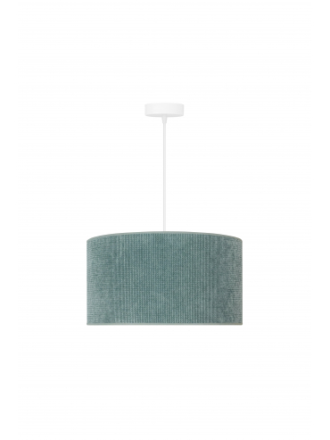 Lampa wisząca CORDUROY 604000