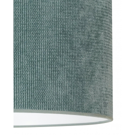Lampa wisząca CORDUROY 604000