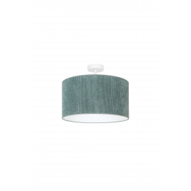 Lampa sufitowa CORDUROY 604888