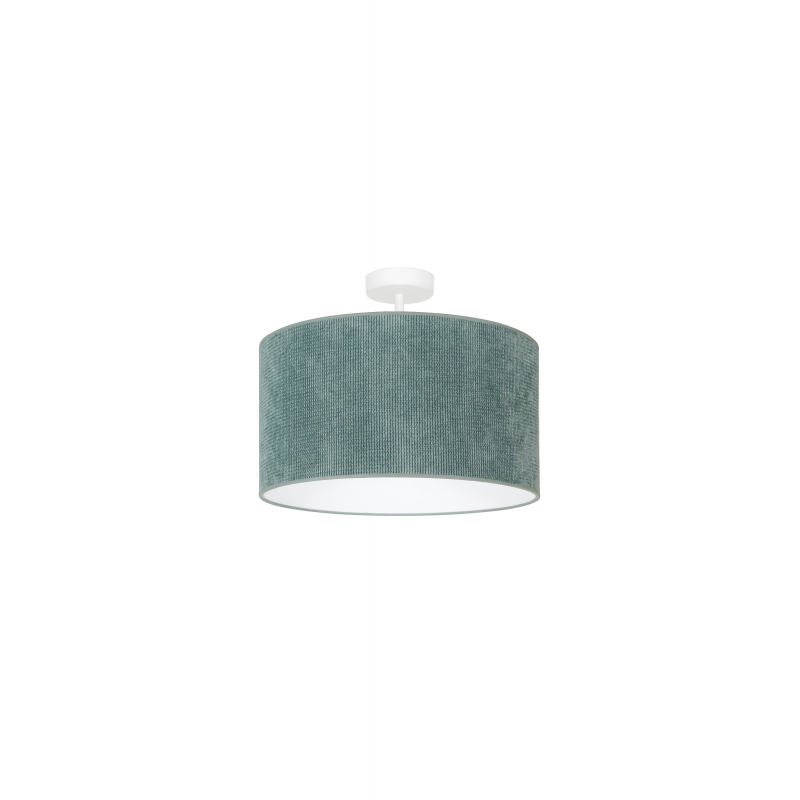 Lampa sufitowa CORDUROY 604888