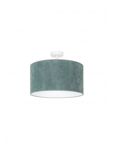 Lampa sufitowa CORDUROY 604888