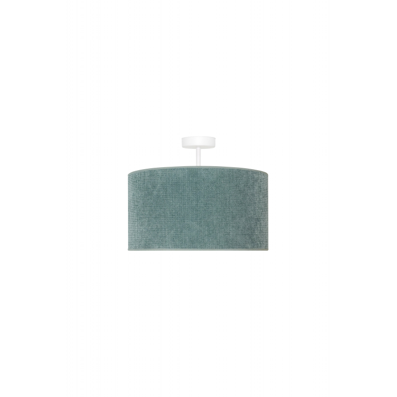 Lampa sufitowa CORDUROY 604888