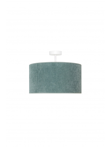 Lampa sufitowa CORDUROY 604888