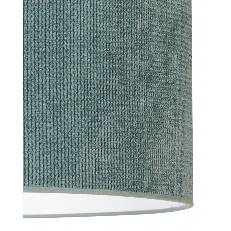 Lampa sufitowa CORDUROY 604888