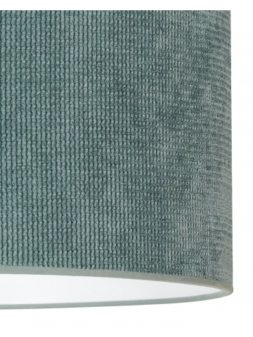 Lampa sufitowa CORDUROY 604888
