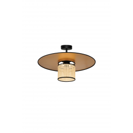 Lampa sufitowa TOKYO 604277
