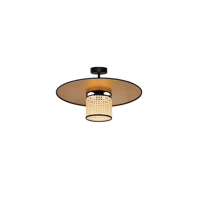 Lampa sufitowa TOKYO 604277