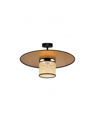 Lampa sufitowa TOKYO 604277