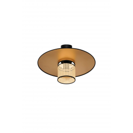 Lampa sufitowa TOKYO 604277