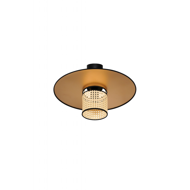 Lampa sufitowa TOKYO 604277