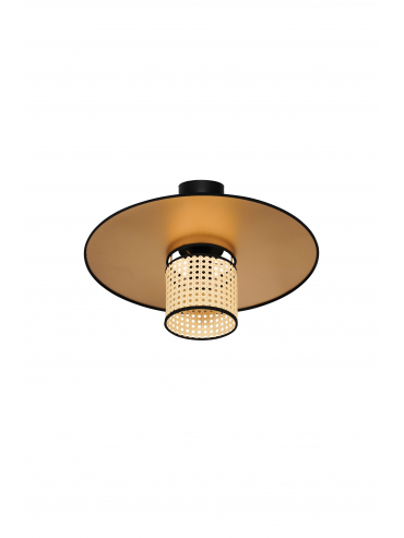 Lampa sufitowa TOKYO 604277