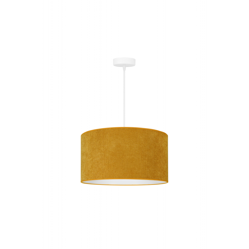 Lampa wisząca CORDUROY 604017